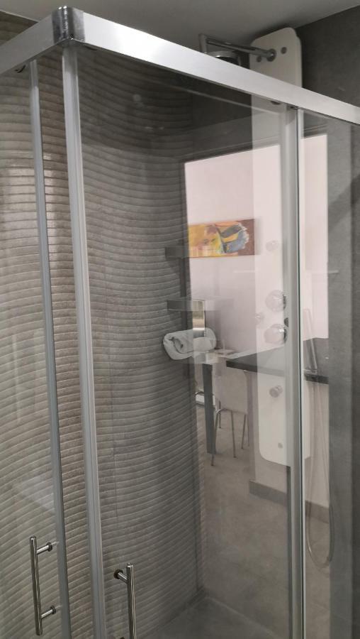 Apartamento Skol 320C By Completely Marbella Exterior foto